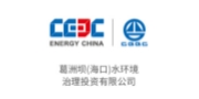 新型光催化合作企業